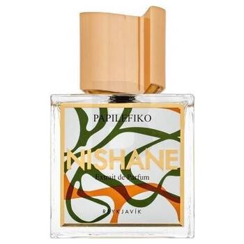 Papilefiko Extrait de Parfum